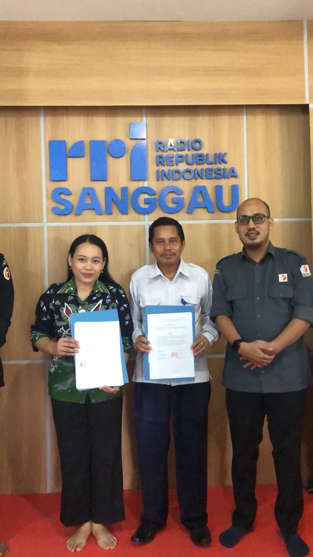 upload/berita/image/12576/image1_1790837249_prORBTWm.jpeg