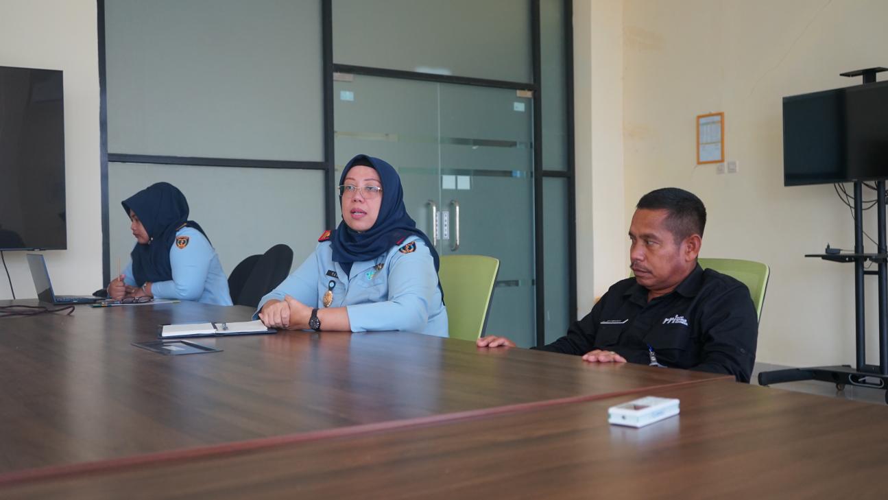 upload/berita/image/4639/DSC04891.JPG